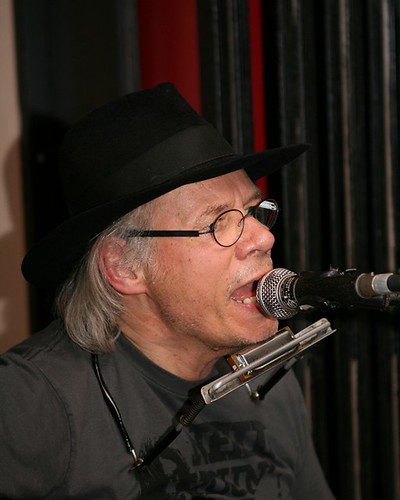 Gerry Wolthof (2)