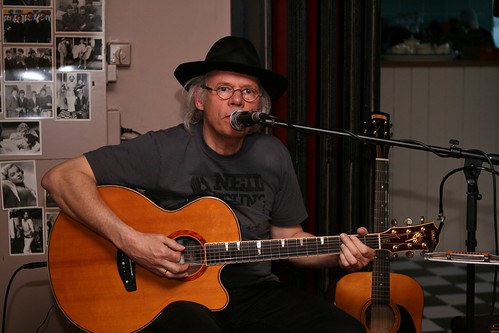 Gerry Wolthof (1)