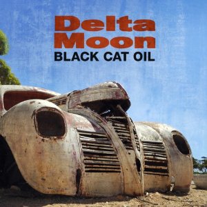 Black_Cat_Oil_4f5f715a7c5b4