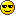 (h) (h)