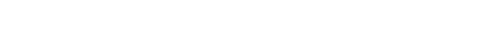 BLUESCLUB THE LANE  "THE BLUES IS HERE TO STAY"