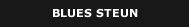 BLUES STEUN