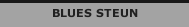BLUES STEUN