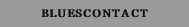 BLUESCONTACT