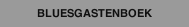 BLUESGASTENBOEK