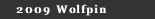 2009 Wolfpin 