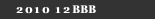 2010 12BBB