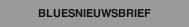 BLUESNIEUWSBRIEF