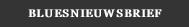 BLUESNIEUWSBRIEF