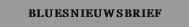 BLUESNIEUWSBRIEF